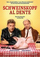 Filmposter