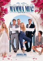 Filmposter