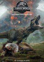 Filmposter