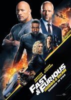 Filmposter