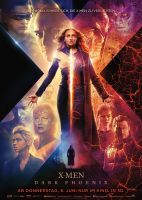 Filmposter