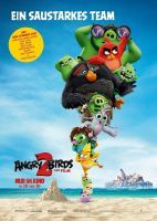 Filmposter
