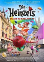 Filmposter