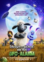 Filmposter