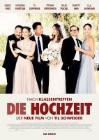 Filmposter