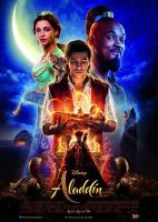Filmposter