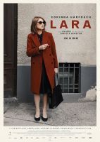 Filmposter
