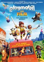 Filmposter