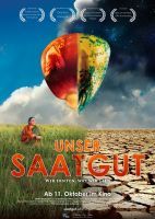 Filmposter