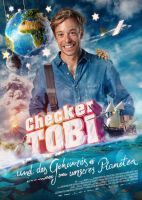 Filmposter