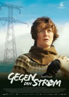 Filmposter