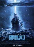 Filmposter