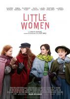 Filmposter