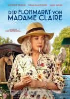 Filmposter