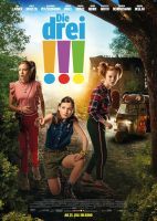 Filmposter
