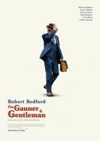 Filmposter