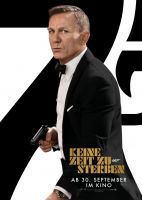 Filmposter