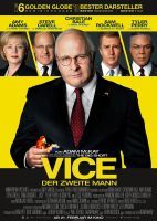 Filmposter