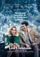 Filmposter