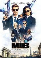 Filmposter