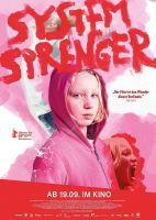 Filmposter