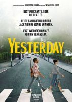 Filmposter