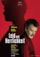 Filmposter