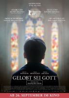 Filmposter