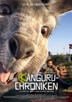 Filmposter