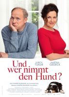 Filmposter
