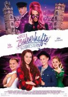 Filmposter