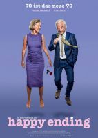 Filmposter