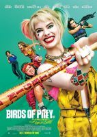 Filmposter