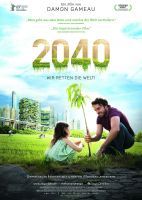 Filmposter