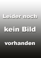 Filmposter